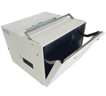 Seward Stomacher 3500 Laboratory Blender Digester System #3. Fixed Price $1000.00.