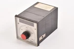 Diz Iiia Pt 100 / 220V Dold - Used Incl. Warranty. Fixed Price $174.00.