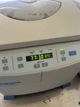 Thermo Savant Digital Series Speedvac Vacuum Concentrator SPD111V-120. Fixed Price $799.00.