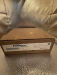 Fisher Scientific 04-881-10R. Fixed Price $250.00.