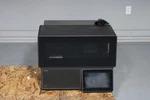 Codex Dna/telesis Bioxp 3250 Automated Synthetic Biology Workstation & Cable. Fixed Price $5699.99.