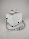 Ideal Medical GW216 Adjustable Heat Gel Warmer - Tested. Fixed Price $94.95.
