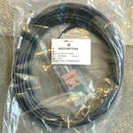 Philips Mri Flux Probe Cable 4522-130-77343 *brand New*. Fixed Price $800.60.