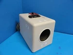 Xanar Xse 500 Evaculase Mobile Portable Smoke Evacuator (without Filter) 7332. Fixed Price $144.99.