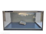 Labconco 4' Protector Ventilation Station - 4864000. Fixed Price $445.00.
