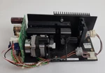 Perkin Elmer Wallac Victor 3 1420-50 Hallogen Lamp Driver Assembly. Fixed Price $49.82.