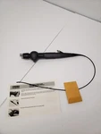 Karl Storz 11301AB1 Flexible Intubation Fiber Endoscope Endoscopy. Fixed Price $1499.99.