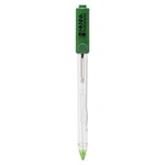 Hanna Instruments Ph Electrode With Conical Tip And Bnc + Pin Connector. Fixed Price $279.99.
