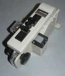 Perkin Elmer N804-0100 Assembly Tool Rolling Wheel Lock. Fixed Price $64.99.