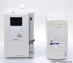 Matec Chdf 2000 Capillary Hydrodynamic Fractionation. Fixed Price $4995.00.