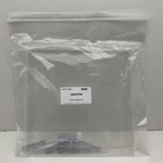 Invitrogen NI2200 Large Gel Dryer Drying Frame. Fixed Price $139.99.