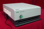 Bio Rad Screen Eraser-b With Timer 650 Watt Max 120VAC 50/60HZ. Fixed Price $50.00.