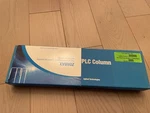 Agilent Hplc Preparative Cartridge Prepht Phenyl-hexyl 21.2X250 Mm 5UM. Fixed Price $470.00.