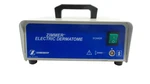Zimmer Electric Dermatome 00-8821-006-00 Free Shipping. Fixed Price $649.99.