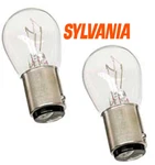 Set Of Tail Light Bulb 21W/4W 7225 Lamp For Mercedes 1990-2006 R170 R129 W140. Fixed Price $21.49.