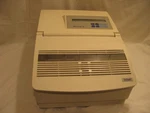 Macconnell MP2400 Mini-prep Plasmid Dna Purification System. Fixed Price $65.00.