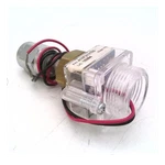 Vacuum 4107213103 Sensor & Switches Asm Diss Beacon Medaes. Fixed Price $200.00.
