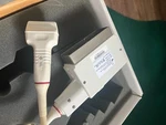 Ge 10L Ultrasound Transducer 2302650. Fixed Price $300.00.