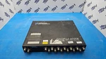 National Instruments DAQPAD-6020E 16/8 Inputs 12-BIT Multifunction Acquisition. Fixed Price $99.00.