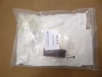 Biopac Systems Inc. Bsl-accpack Accessory. Fixed Price $24.95.