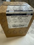 Qiagen Qiazol Lysis Reagent 50ML For High-yield Rna Extraction 1023537. Fixed Price $67.00.
