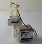 Brailsford & Co, Pump, TD-3LL Dc Brushless. Fixed Price $29.95.
