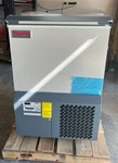 Thermo Scientific Revco Cxf Series 3 Cu Ft Ultra Low Freezer -50 To -86. Fixed Price $7300.00.