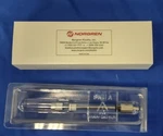 10461736 Siemens Dimension Norgren Kloehn Syringe. Fixed Price $35.00.