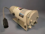 Cole Parmer Masterflex Ac Electric Motor Pump EW-77300-50. Fixed Price $699.99.