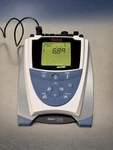 Thermo Orion 3 Star Benchtop Ph Meter Model 1112000 W/ Power Supply. Fixed Price $300.00.