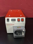 Electrolab Multi-channel Variable Speed Flow Peristaltic 102R Pumphead. Fixed Price $405.00.