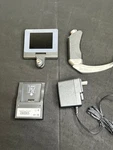 ***read*** Karl Storz C-mac 8403XD 8403AX Video Laryngoscope With Charger. Fixed Price $2395.00.