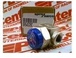 Spirax Sarco TD52 Thermodynamic Steam Trap, 3/8" Npt 54529C Stainless Steel. Fixed Price $149.95.