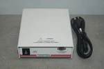 Tomtec 020846-01 Tip Wash Station Control Module #X5719. Fixed Price $60.00.