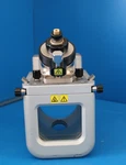Thermo Tsq Nanospray Flex Ion Source Housing 80000-60345. Fixed Price $340.00.