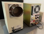 Ushio HB-25102AF Uv Light Source & ML-251B/A-AF4 Power Supply. Fixed Price $2999.95.