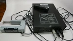 Set Of 3 Pasco: CI6560 Science Workshop CI6519 Force Sensor CI6506 Sound. Fixed Price $44.99.