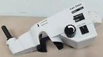 Carl Zeiss MM6 CO2 Micro Manipulator For Pentero Scope. Fixed Price $750.00.