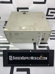 Parvo Medics Trueone MMS-2400 Metabolic Measurement System. Fixed Price $69.99.