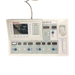 Excel Ref EX-UL4 Xltek Ultrasound Therapy Unit. Fixed Price $1175.00.