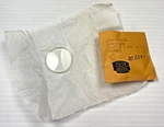 Vintage Rolyn Arcadia Achromats Laser Lens 31.75 X 280 #510-334412 510545A. Fixed Price $38.95.