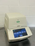 Bio Rad CFX384 Touch Real-time Pcr Detection System DOM2020 Unit. Fixed Price $7000.00.