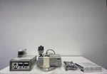 Quarum Tech SC7620 Sputter Coater. Fixed Price $7500.00.