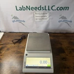 Mettler Toledo ML3002TS/00 Precision Top Loading Balance 3200G 0.01 Excellent. Fixed Price $629.00.