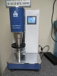 Mti MSK-SFM-16 Dual-shaft Planetary Vacuum Mixer W 150ML Container. Fixed Price $3249.98.