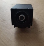 Jai CV-M530 Industrial Camera (BR1.6B3). Fixed Price $470.57.