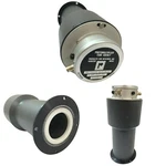 Products For Research Photomultiplier Tube Socket Centronic Q42835-25 1 KV2.0 Pa. Fixed Price $111.36.