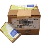 Waters 201000159 Performance Maintenance Kit The Acquity ELSD/2420/2424 New. Fixed Price $299.99.