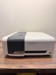 Agilent Technologies Cary Uv-vis (G6860A). Fixed Price $3499.99.