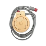 Avalon Compatible Fetal Toco Transducer For Philips M2735A. Fixed Price $1850.00.